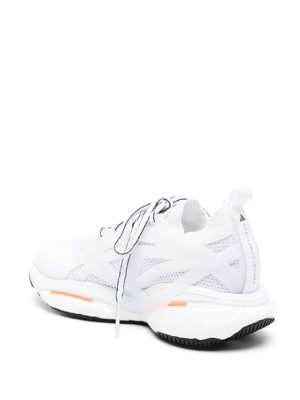 Stella SMC SolarglideのStella McCartneyのAdidas - Image 8