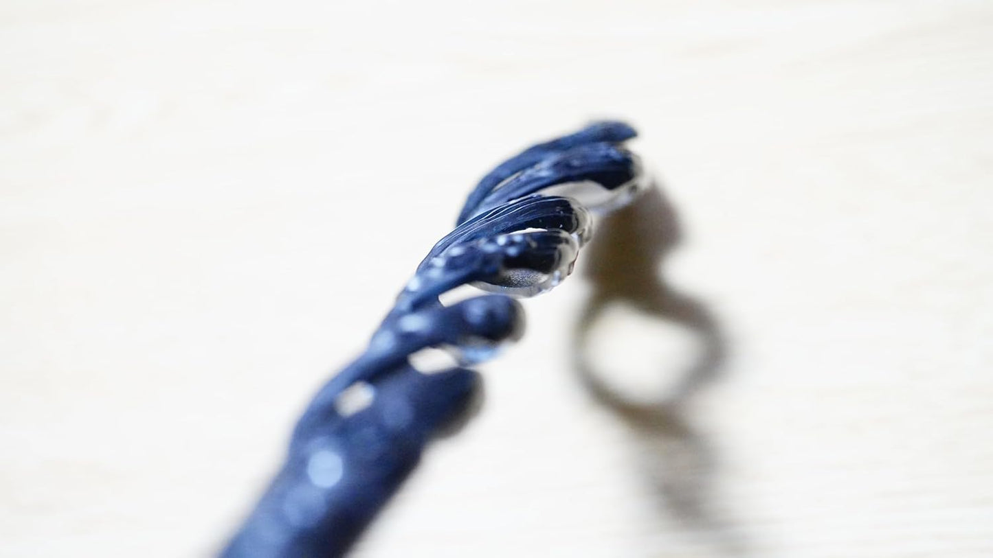 11.8 inches (30 cm) God Hunting Sword, Silver, Elden Ring, Mini Weapon, Sword, Bow, Arrow, Shield, Sword, Accessory, Keychain, Figure, Doll, Display, Decoration, Anime, Game, Alloy, Toy, Metal