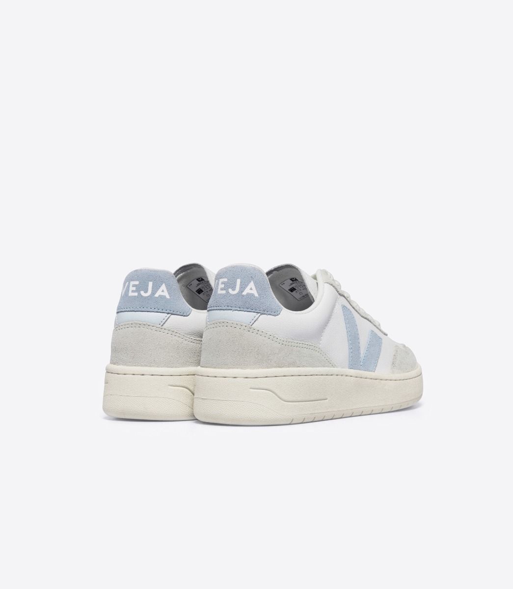Veja Veja Sneakers - Image 8