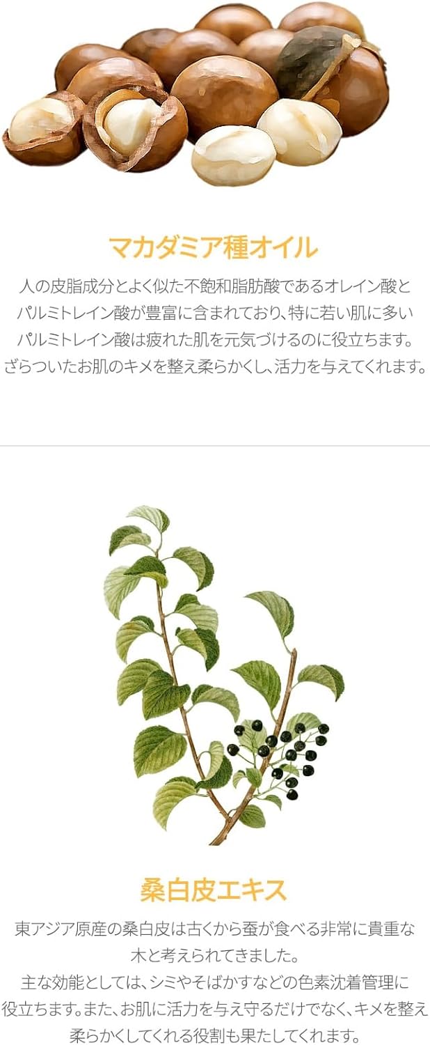 [APLIN] Retinol 0.1 Cream 5.3 oz (150 g) Retinol 0.1cream Cream Moisturizing Sensitive Oily Skin Care Korean Cosmetics [Official]