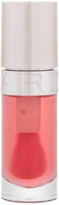 Clarins #04 Lip Comfort Oil Pitaya 0.2 fl oz (7 ml)