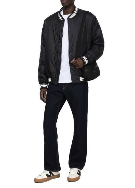 MONCLER Monaco 2 ローカットスニーカー - Image 8