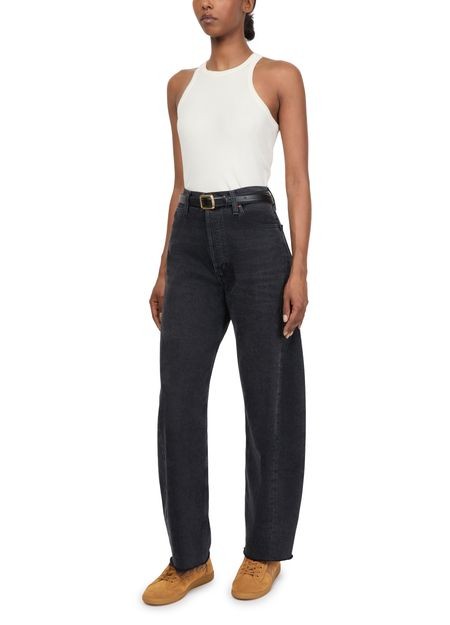 ISABEL MARANT Klyce sneakers - Image 8