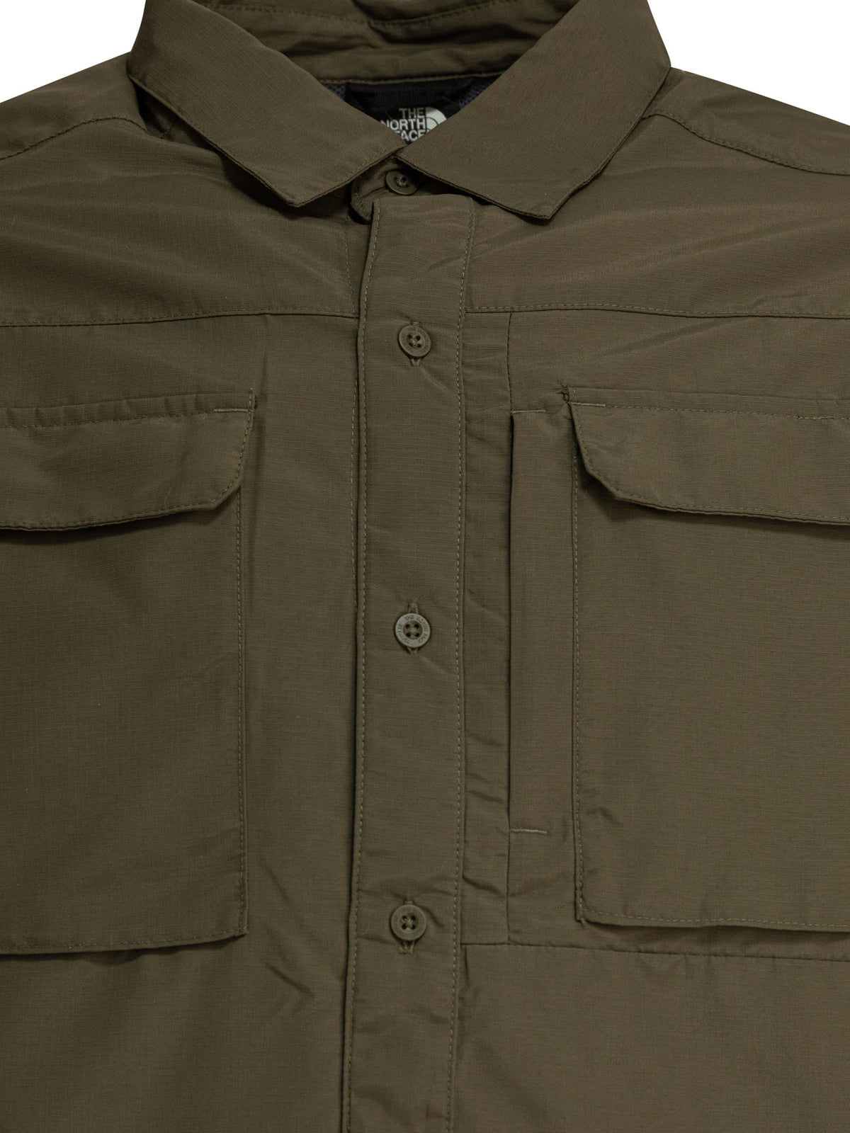The The North Face Shirts - Image 8