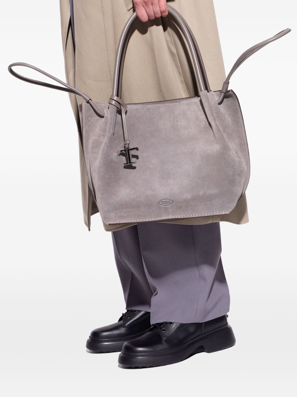 Tods トッド 'S - Image 8