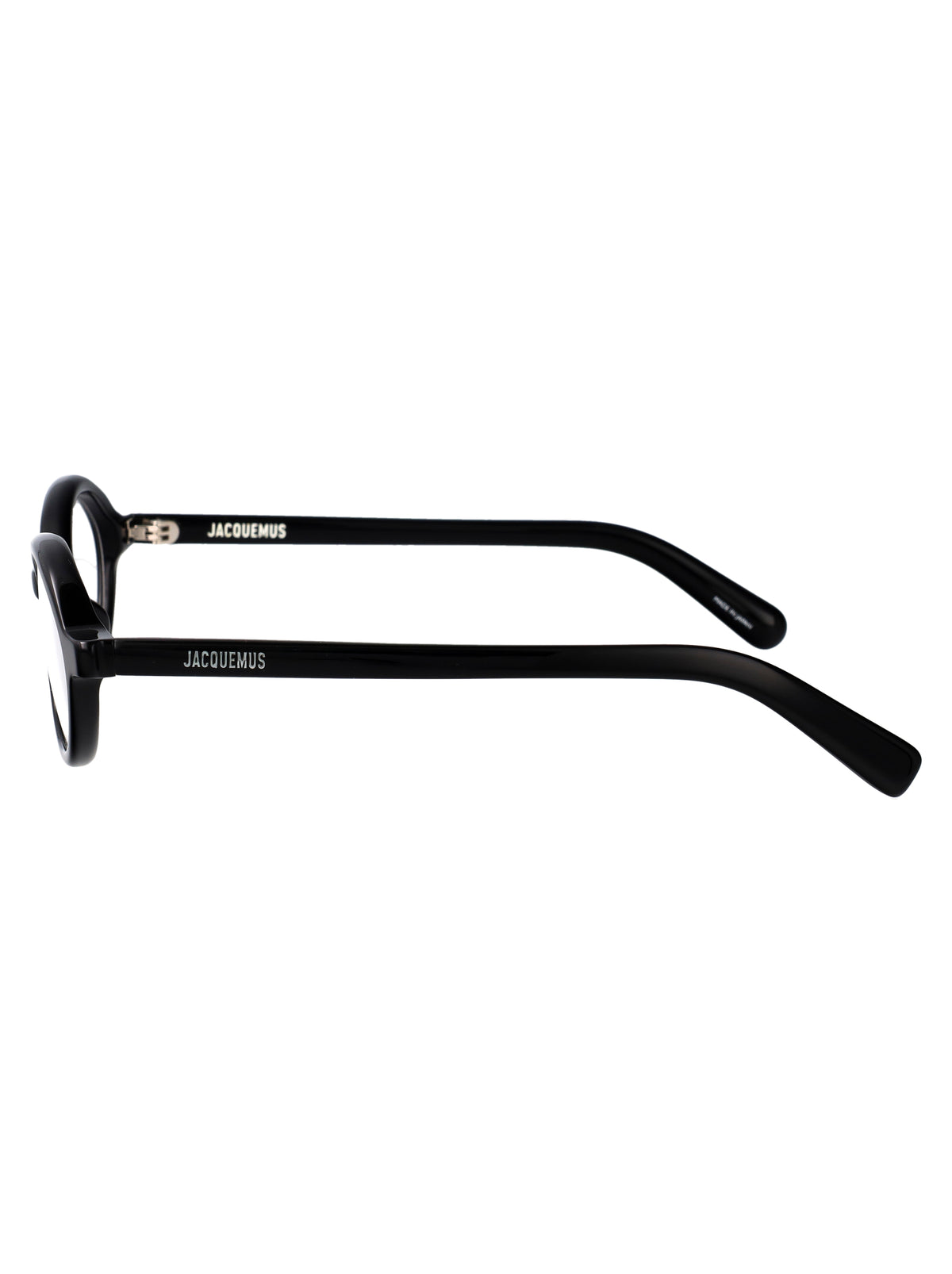 Jacquemus Jacquemus Oval光JAC123 C1 OPT C1 - Image 8