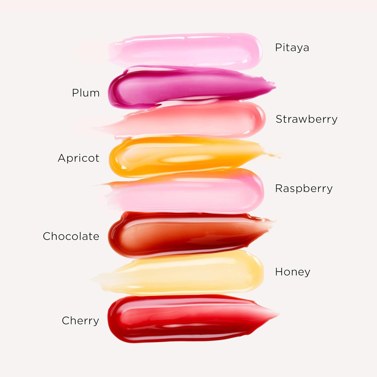 Clarins Lip Comfort Oil - #08 Blackberry 7ml