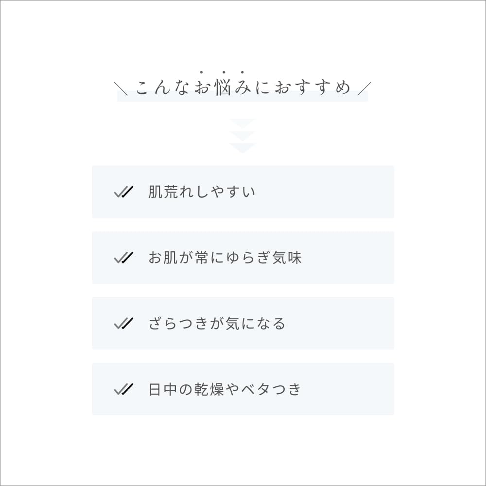 EVERYSKIN & Water, 5.3 fl oz (150 ml), Strong Acidic Water, Natural Water, Healthy Skin, Lotion, Made in Japan, Sensitive Skin, Dry Skin, Atopic, Acne, Whole Body, Sweatrash, Infants, Rough Skin, pH