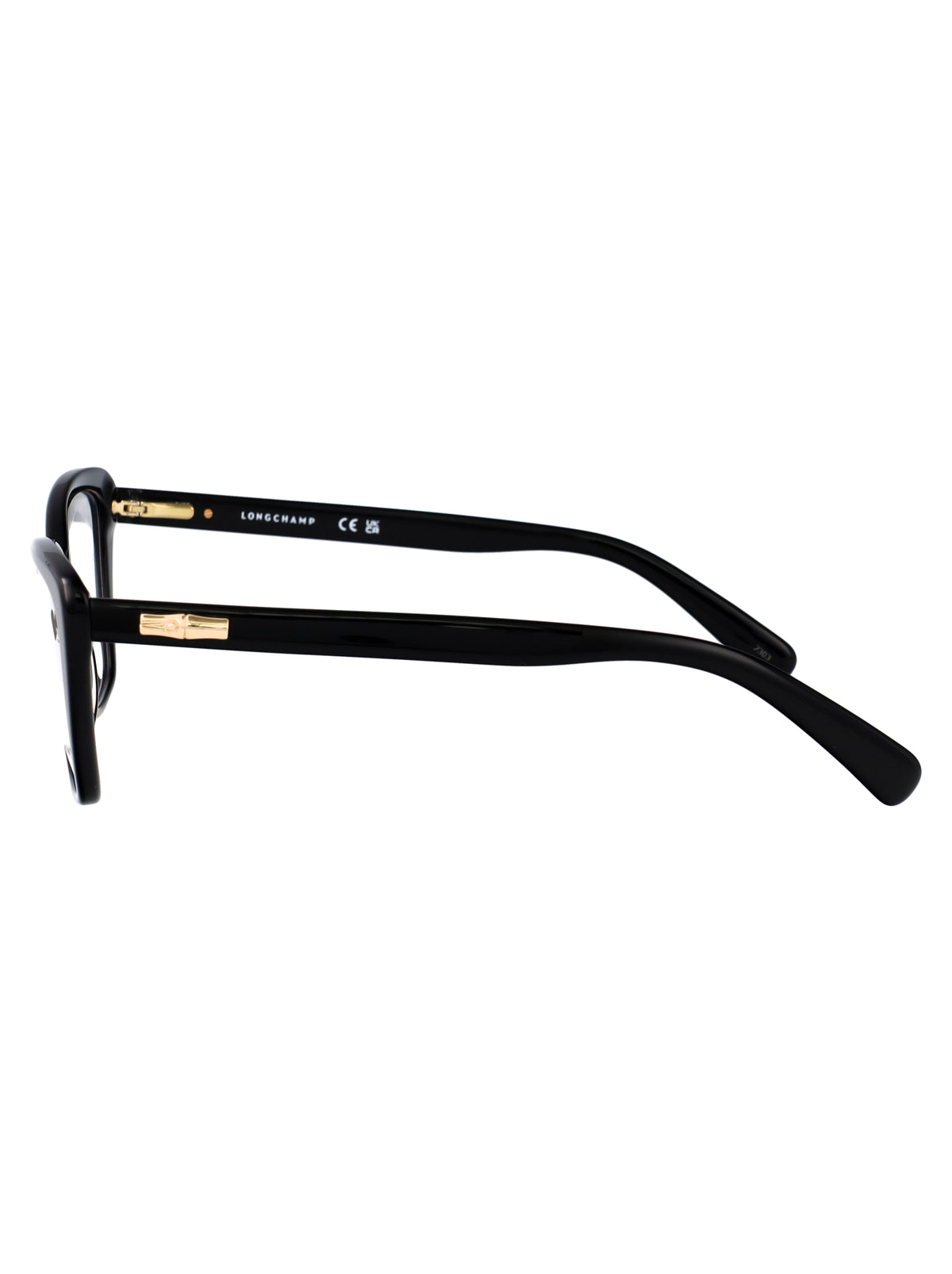 Longchamp Longchamp Cat Eye光学LO2705 1 - Image 8