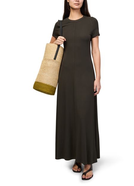 KHAITE Billie bucket bag - Image 8
