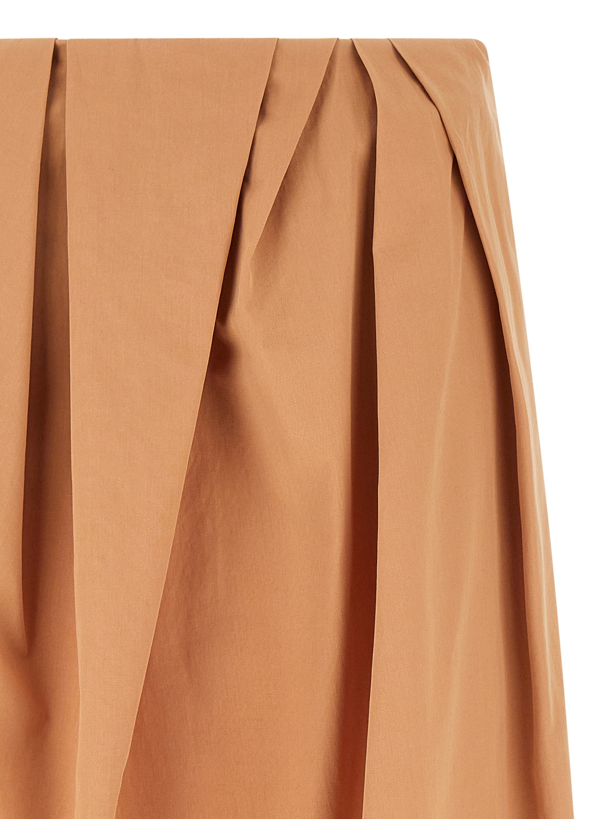 Monot Dries Van Noten 'Sonista' Skirt - Image 8