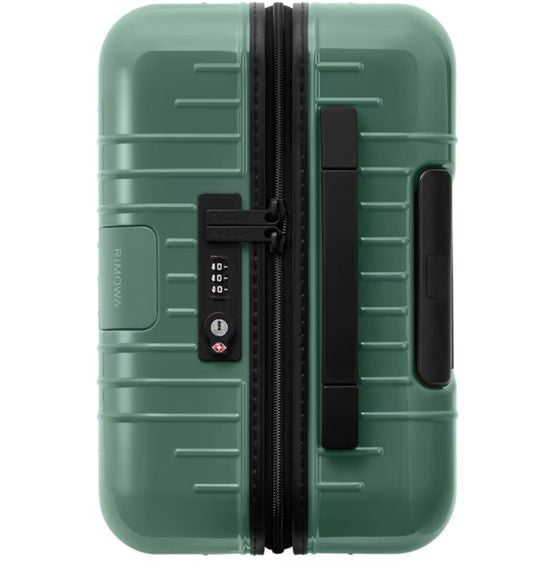 RIMOWA Essential Lite キャビンラゲージcabin - Image 8