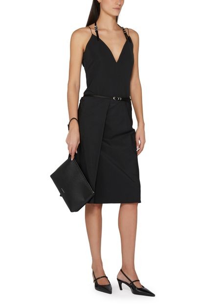 GIVENCHY ヴォワイユー ポーチ - Image 8