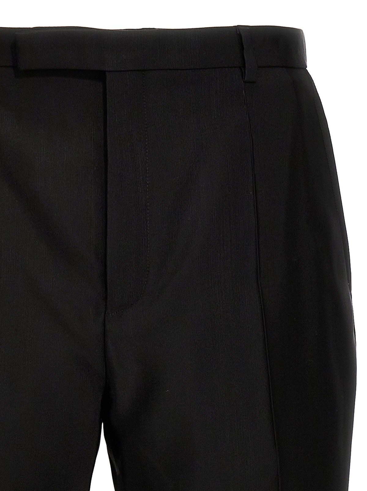 Saint セントローランフェイユパンツ - Image 8