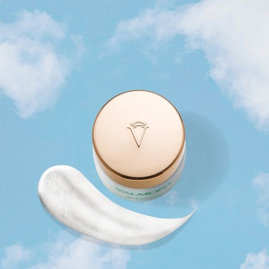 VALMONT 目元に活力をもたらすアイクリーム 12 ml - Image 8