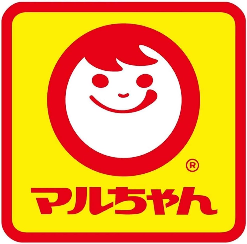 Toyo Suisan Maruchan Seomen Noodles, Miso Miso, 5 Servings