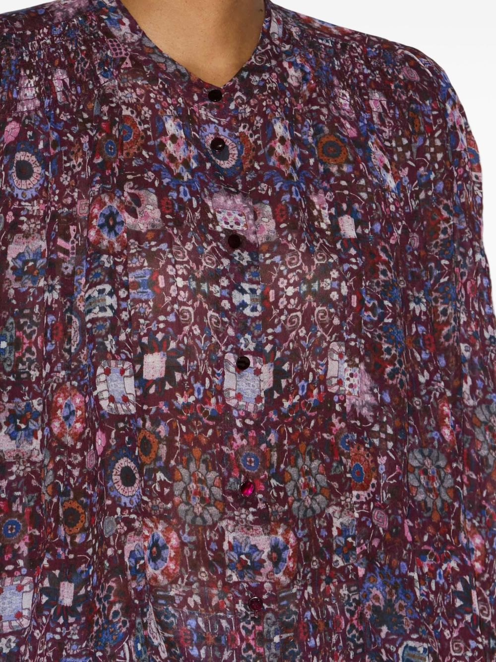 Marant マラン・エトワイル・トップ - Image 8