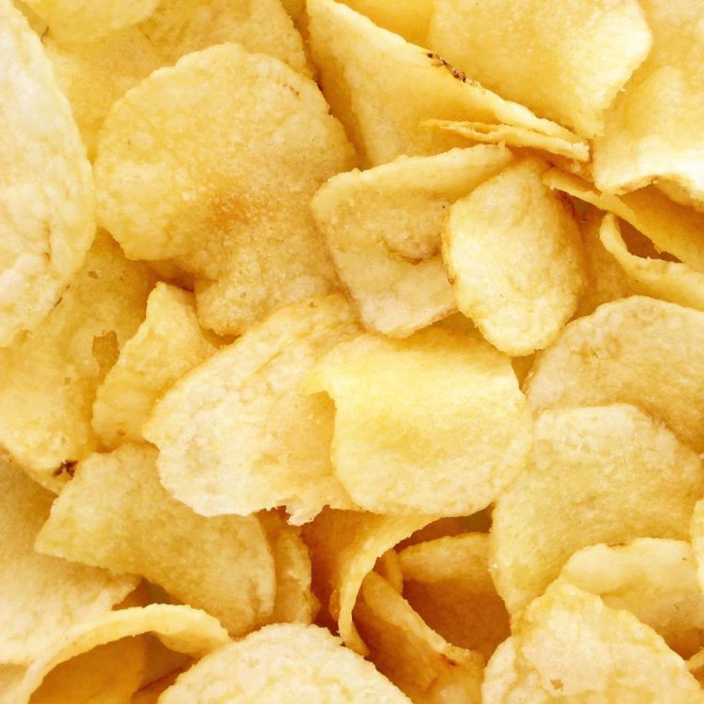 Calbee Snack Assortment Set Potato Chips, Karaage Potato, Pizza Potato 12 Varieties