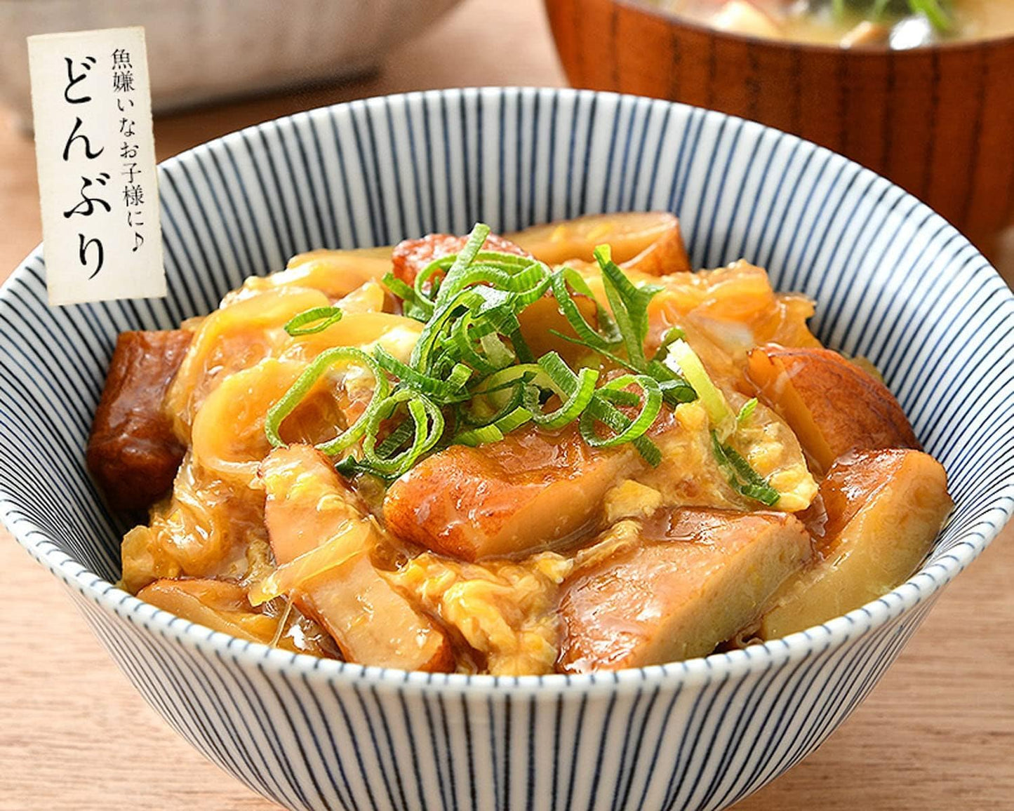 Harbor Dining, Sweet Fryer, 8 Types, 31 Pieces, Gift, Kagoshima Prefecture, Satama Fryer, Takahama Kaboko, Dough, Rice Friends, Side Dishes, Treats, Pot Utensils, Snacks, Sake, Gift, Order, Gourmet Gift