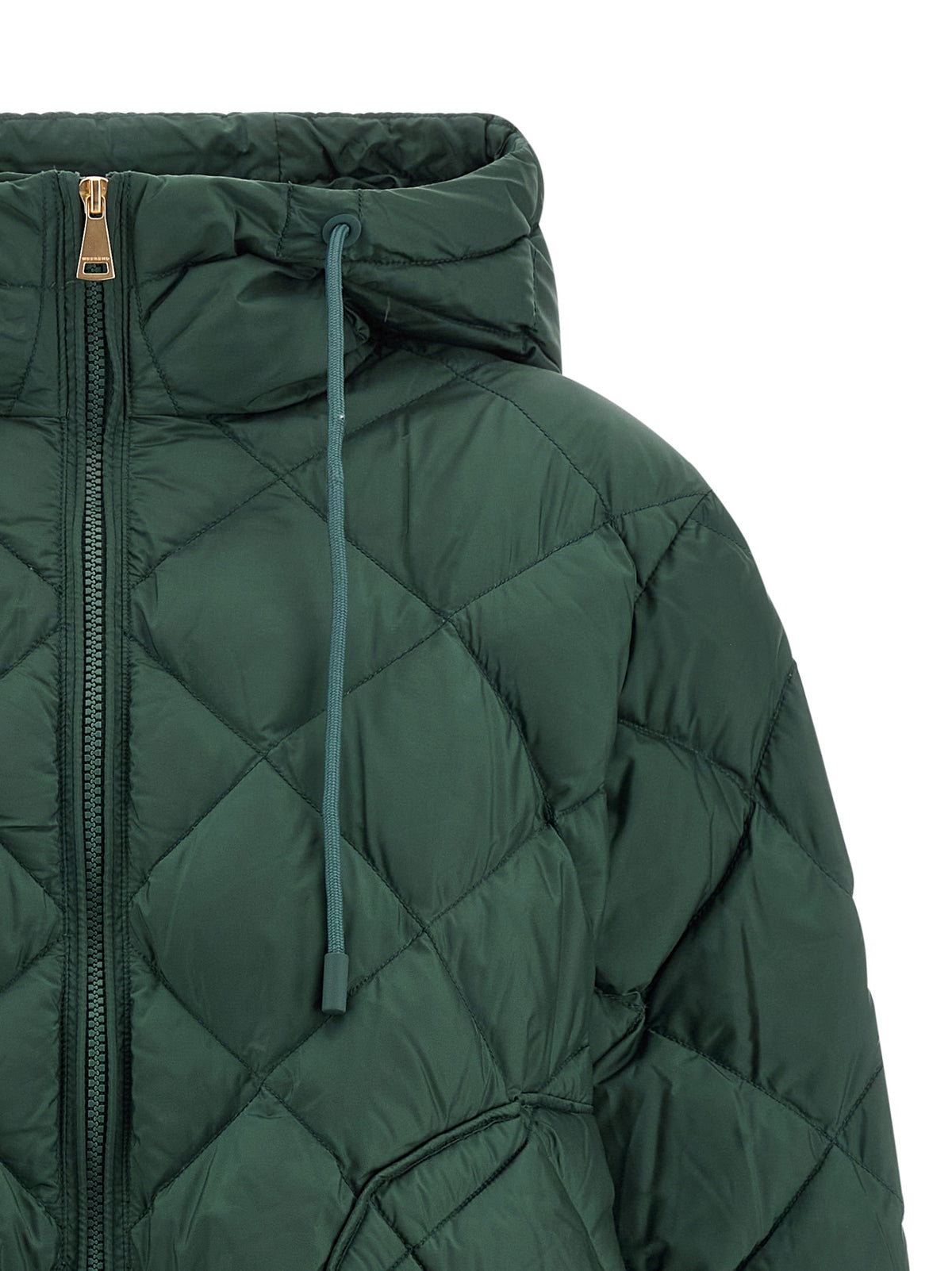 Max 週末のマックス・マラ「エリス」ジャケット - Image 8