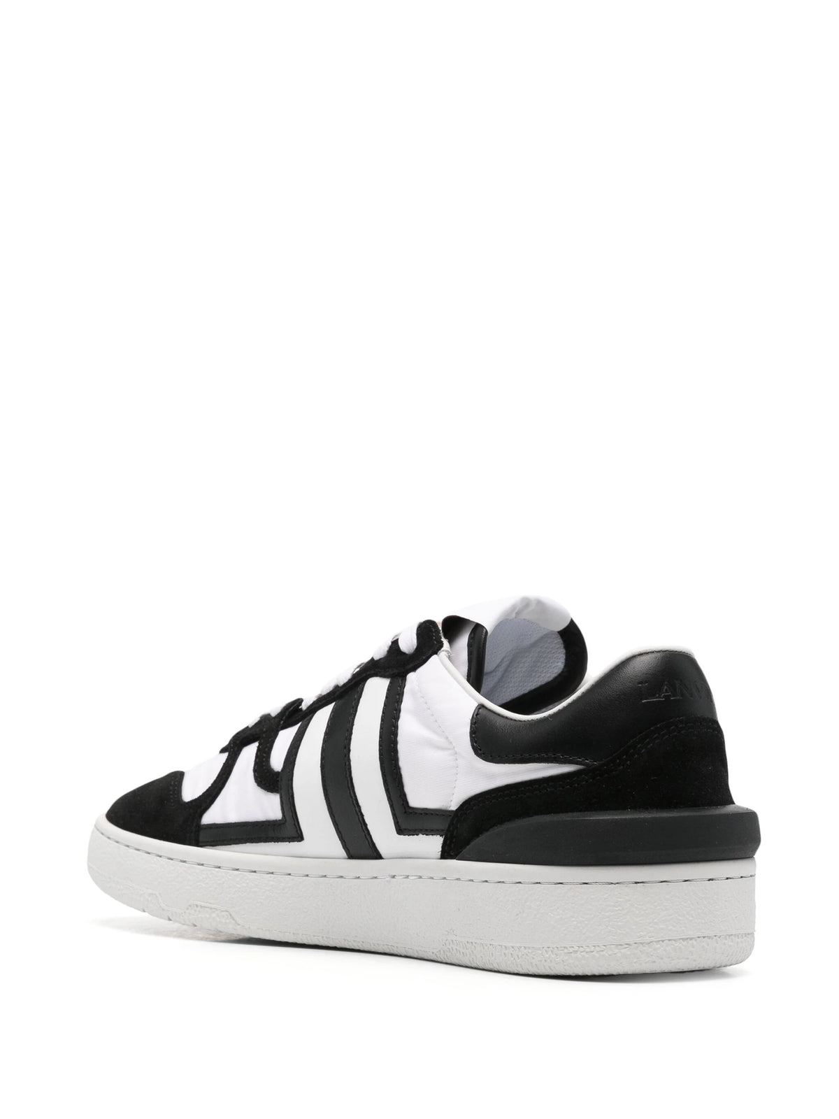 Lanvin ランバン - Image 8