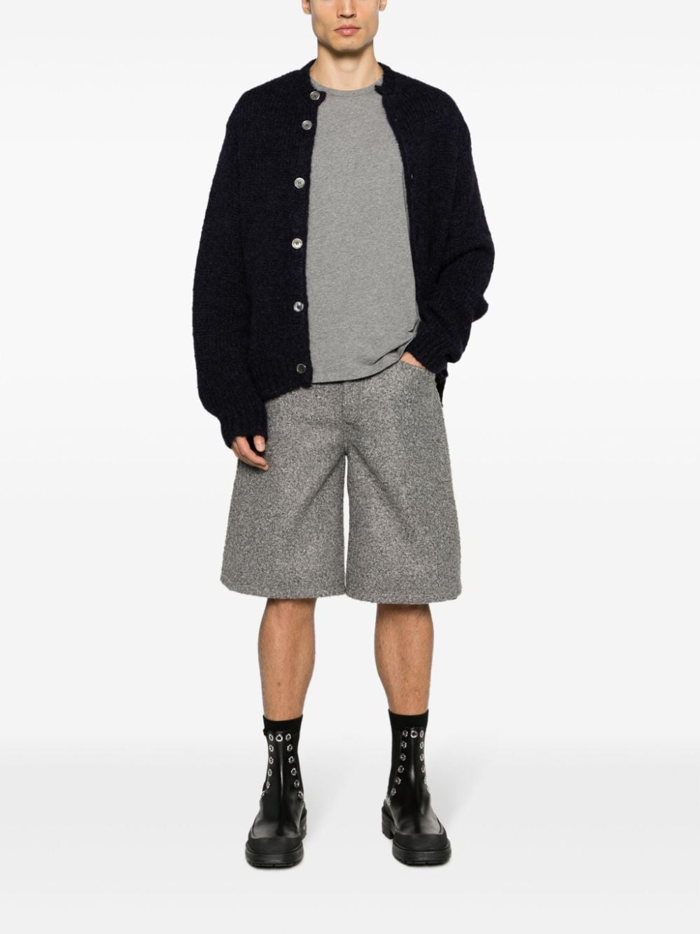 Our ♪ 私'M 'S わかった ♪ - Image 8