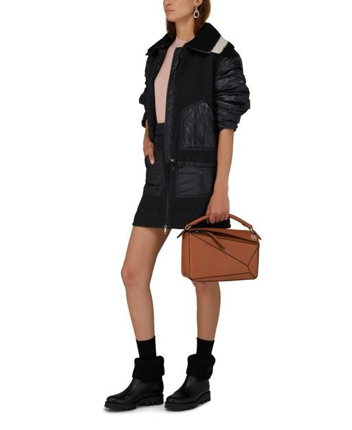 MONCLER チェルシーブーツ - Image 8
