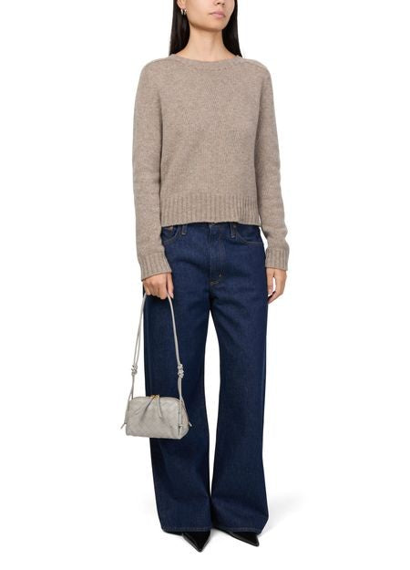 BOTTEGA VENETA イントレチャートコンサートカバー - Image 8