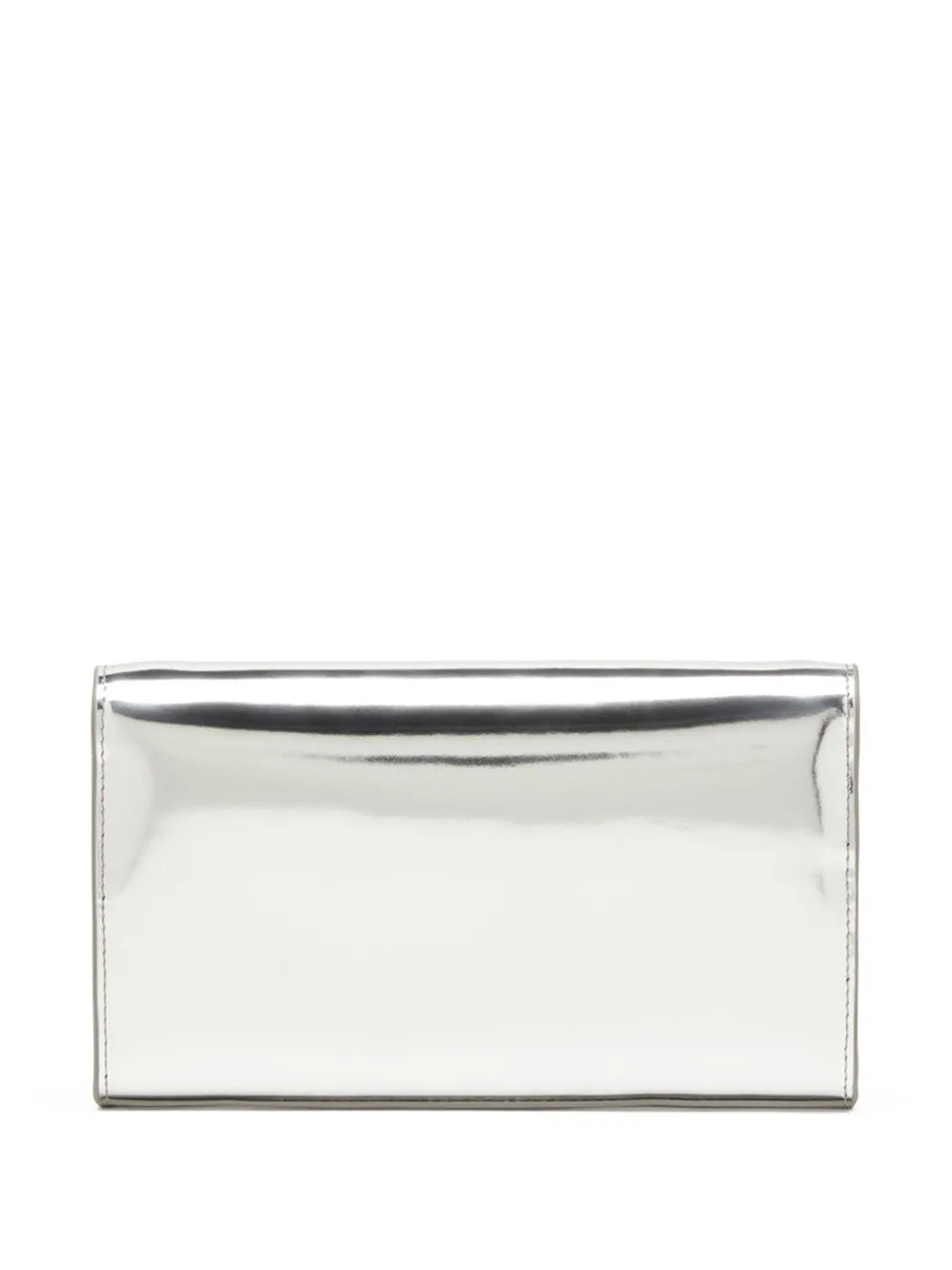 Diesel ディーゼル1博士チェーンレザーウォレット - Image 8