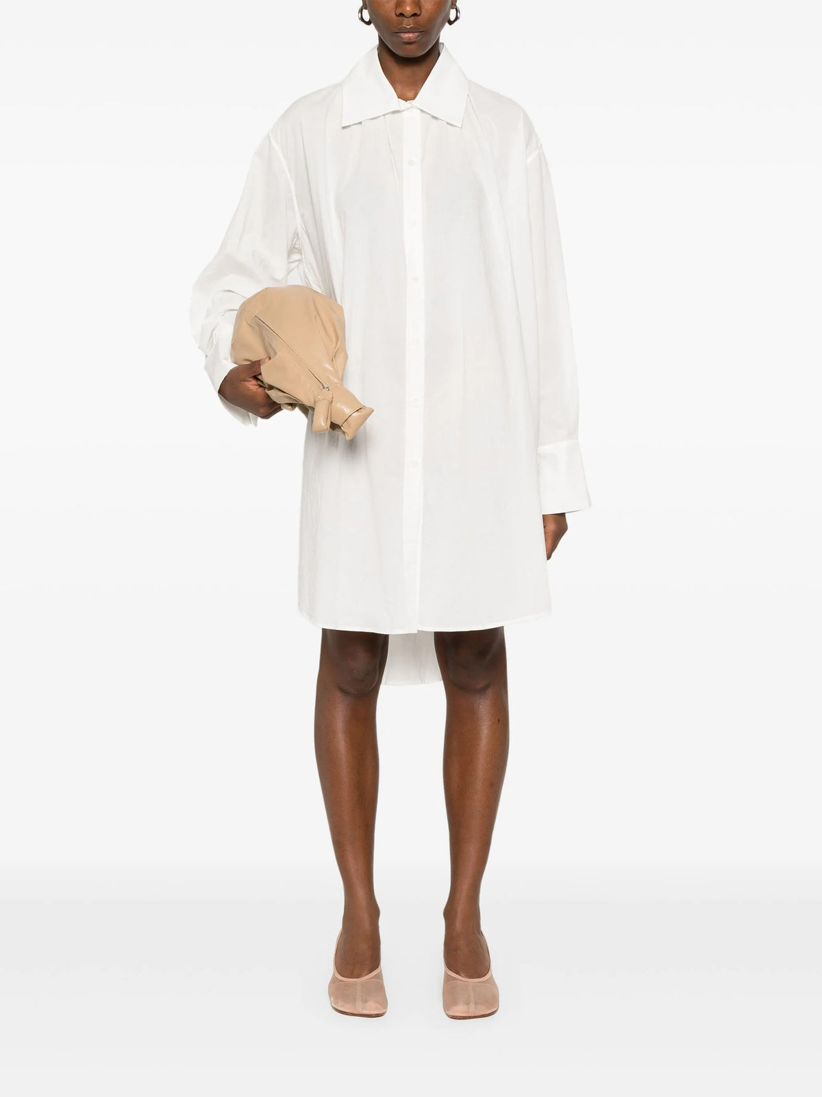 Our 私たちのレガシーゲールドレス - Image 8