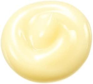 All-in-One Gel Protective Barrier Rich c, 2.3 oz (63 g) (1 Month Size) Lotion, Milky Lotion, Serum Pack, Official Machia Label, New Package