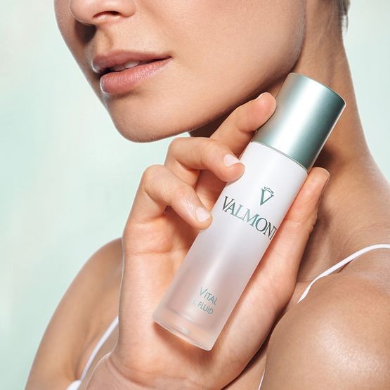 VALMONT Vital B Fluid 50 ml - Image 8