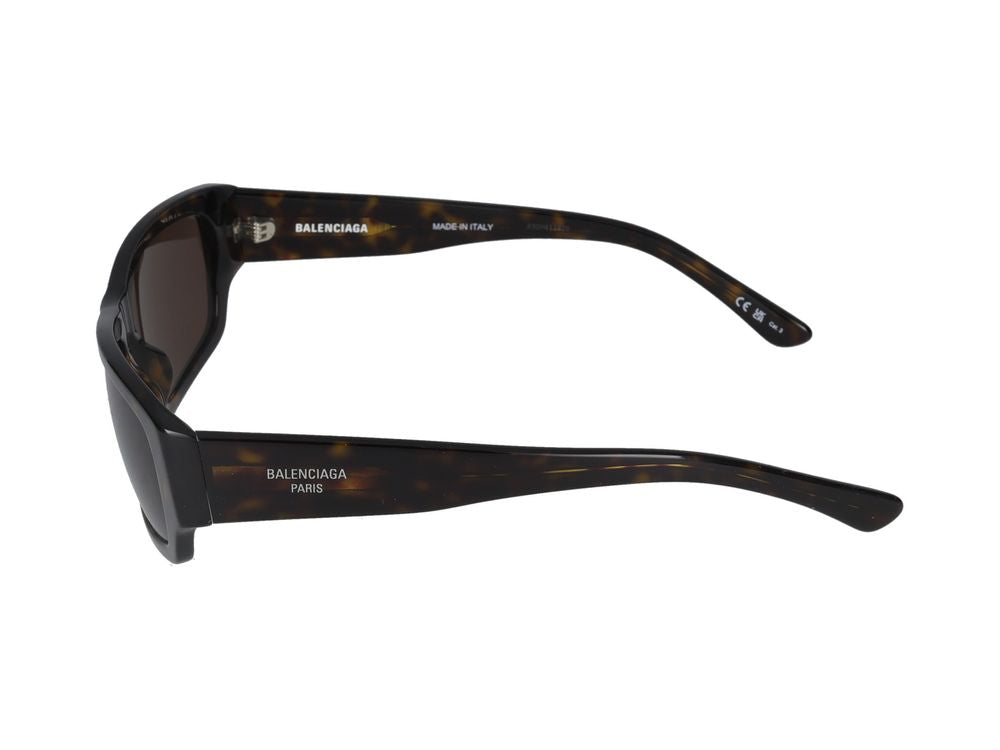 Balenciaga サングラスBalenciaga BB0366 S 002ハバナハバナブラウン /16/145 - Image 8