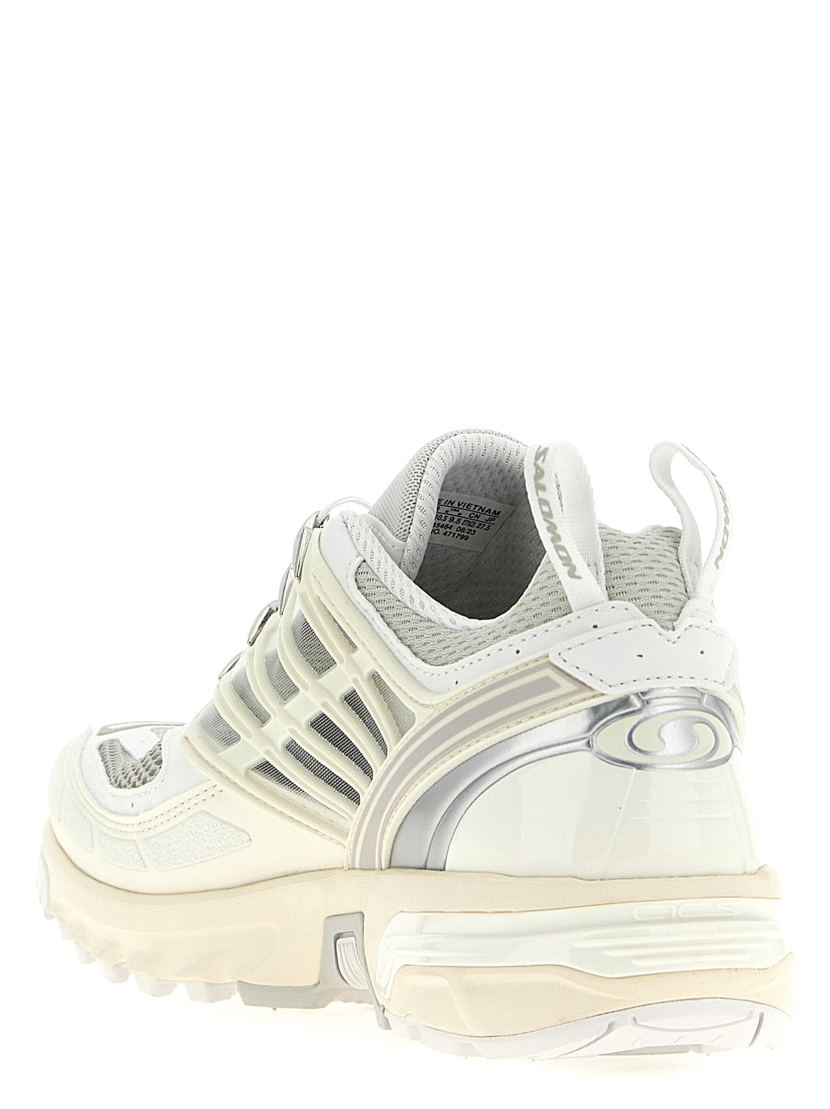 Salomon Salomon 'ACS Pro'スニーカー - Image 8