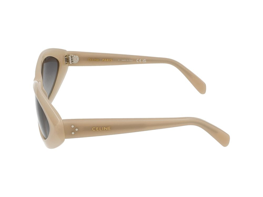 Celine Sunglasses Celine CL40311 I 57B /20/130 - Image 8