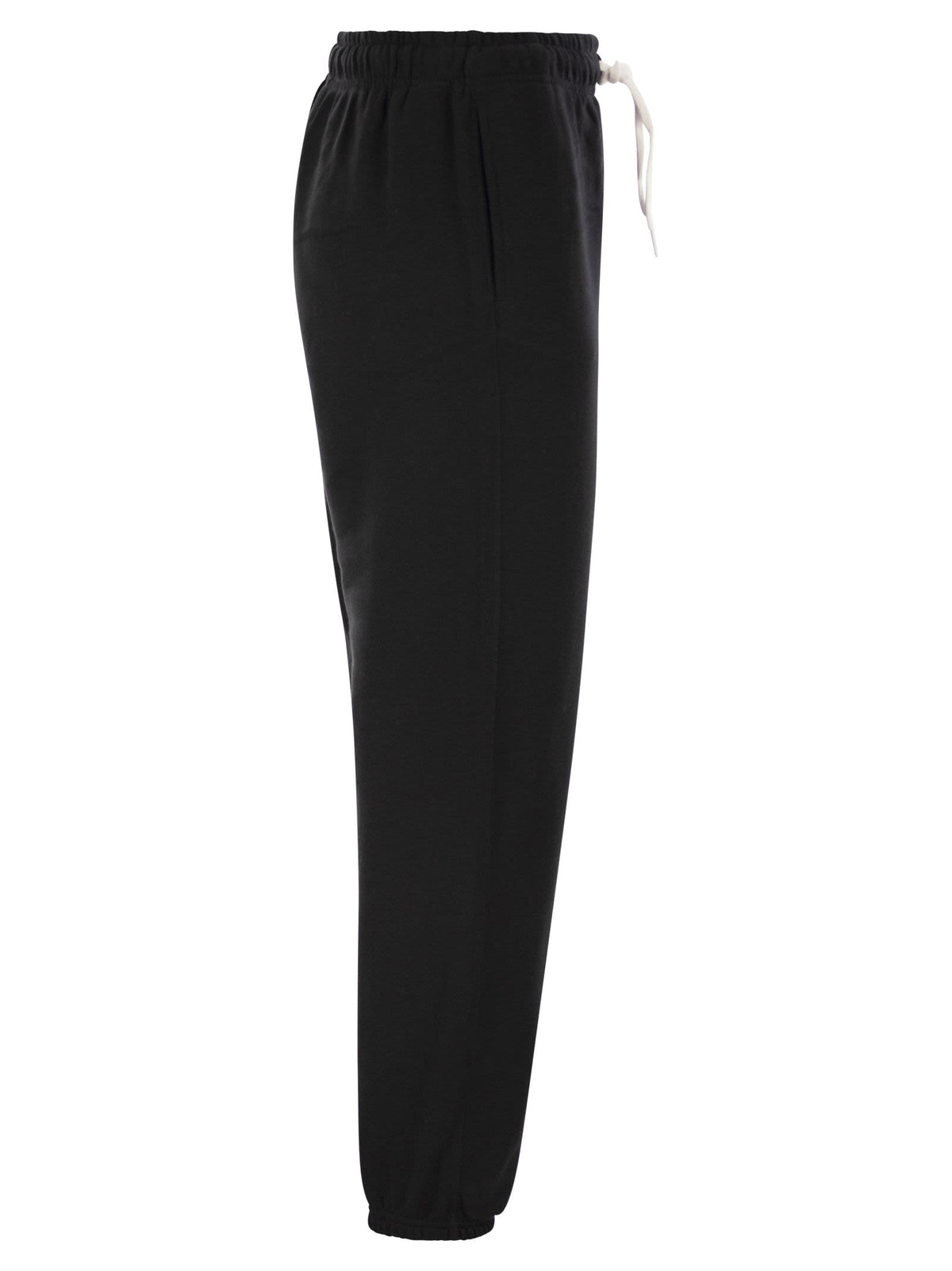 Polo ポロラルフローレンライトウェイトプラッシュスポーツパンツ - Image 8