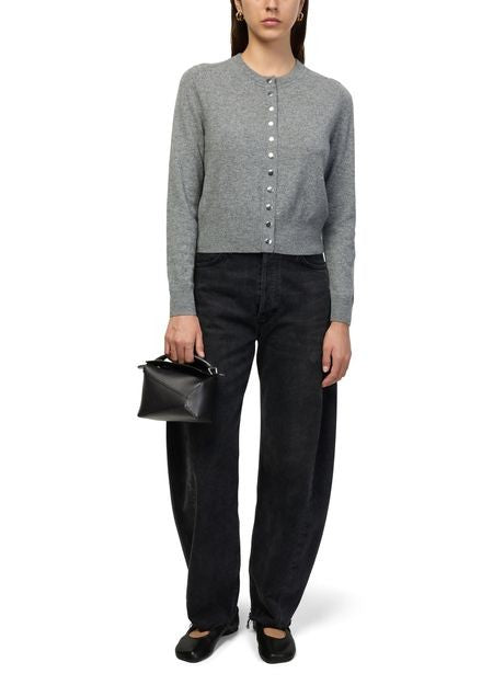 LOEWE Puzzle Edge Mini bag - Image 8