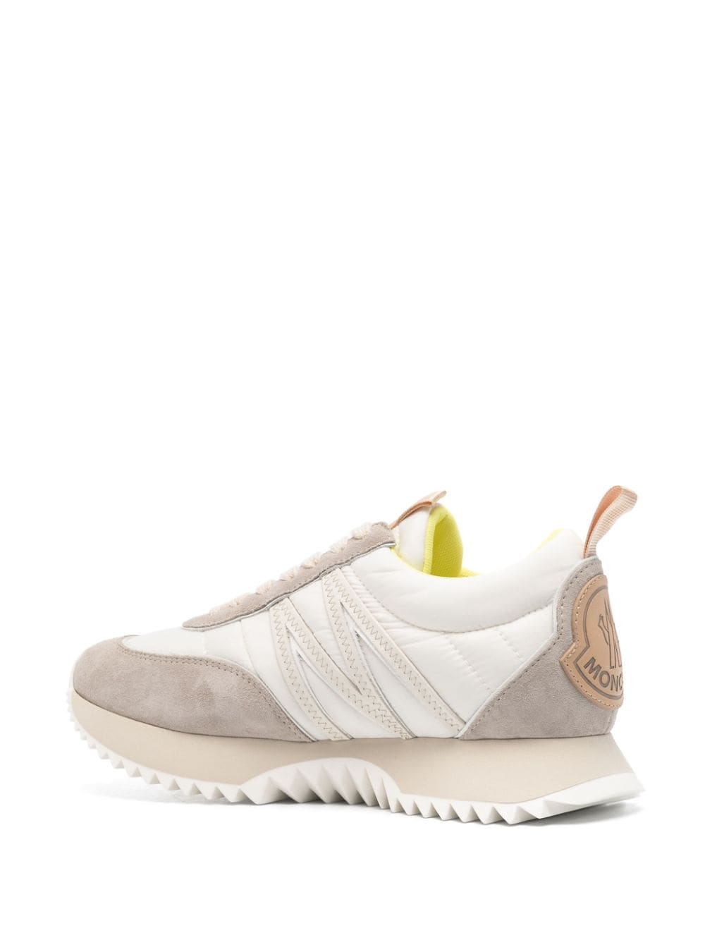 Moncler モンクラー - Image 8