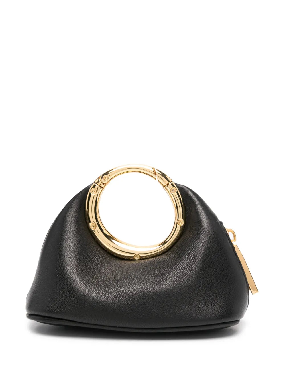 Jacquemus Jacquemus The Calino Wallet - Image 8