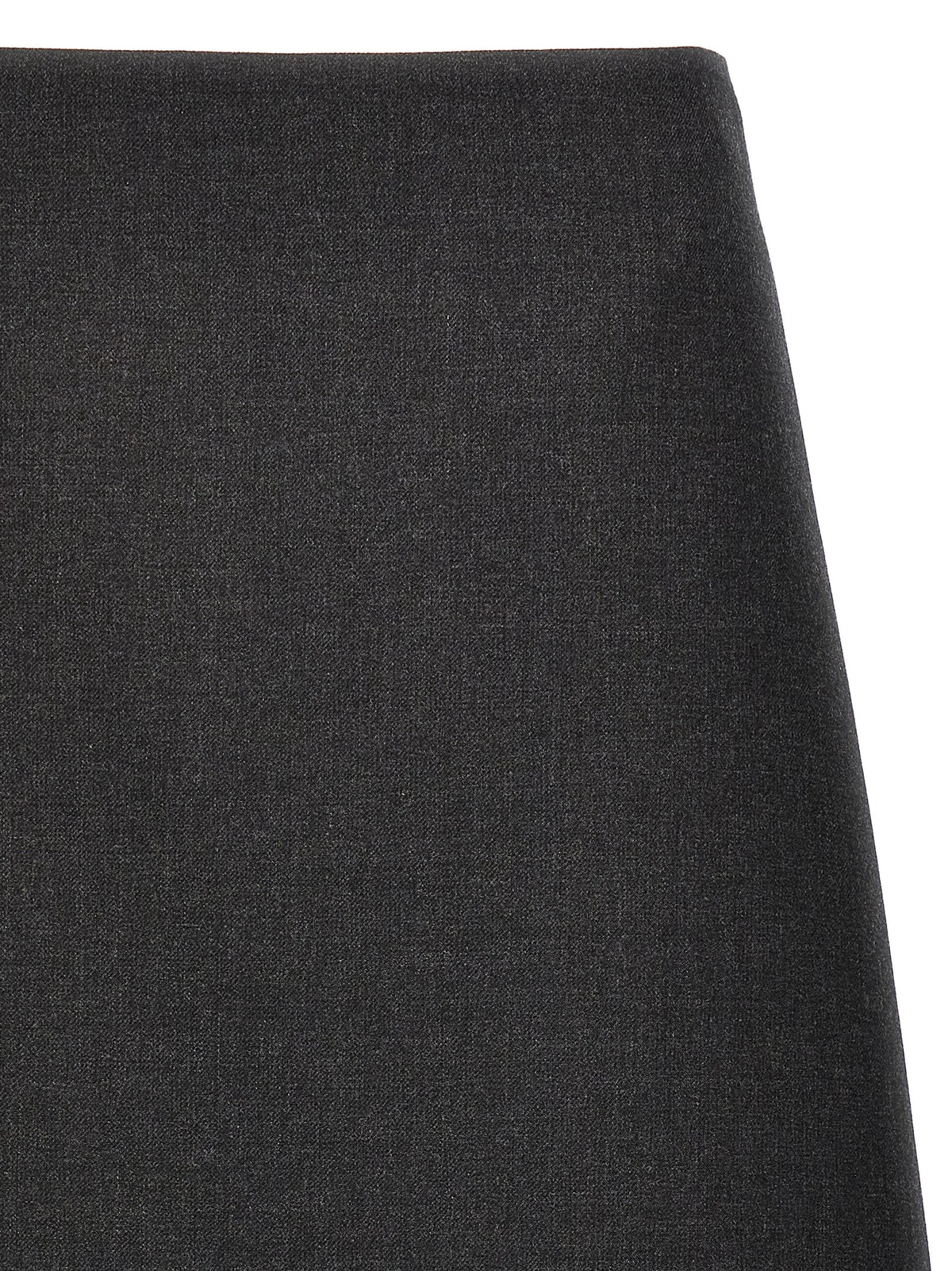 Jil Jil Sander '70'スカート - Image 8