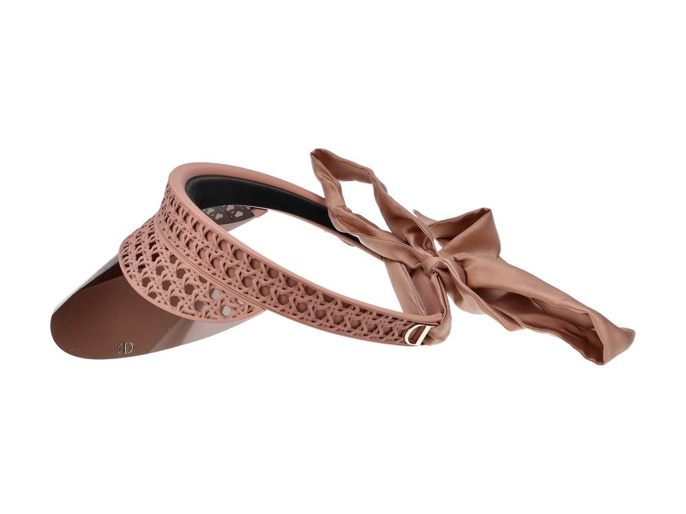 Dior サングラス ディオール ベリーディオール V1 U 41f4 /1/1 - Image 8