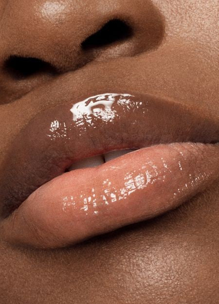 BYREDO リキッド リップスティック ビニール ファントム 301 - Image 8