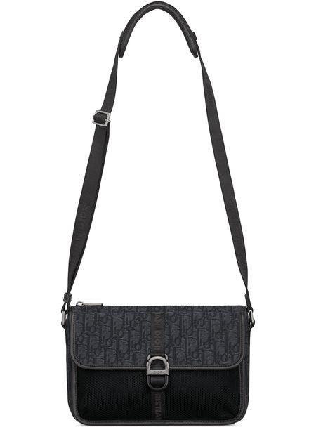 DIOR ディオール8ショルダーバッグ - Image 8