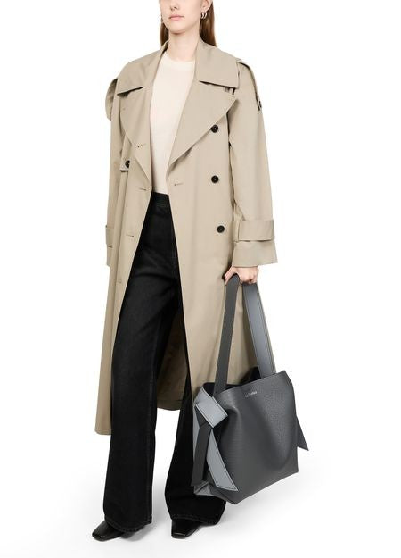 ACNE Musubi midi bag - Image 8