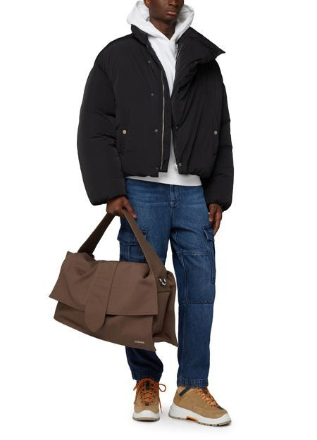CANADA GOOSE Journey ブーツ - Image 8