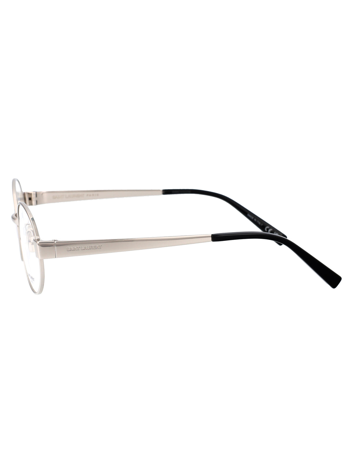 Saint Saint Laurent Optical SL 692 OPT 001 - Image 8