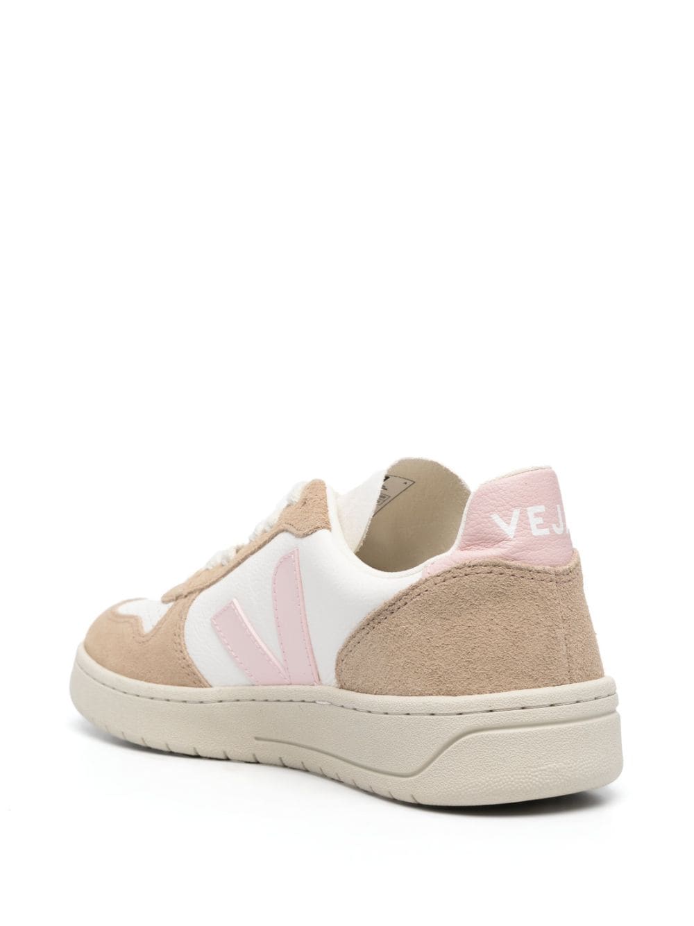 Veja Veja V 10 Chfree - Image 8