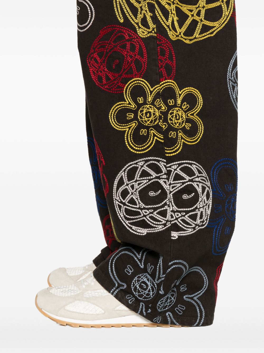 Kenzo Kenzo Futura - Image 8