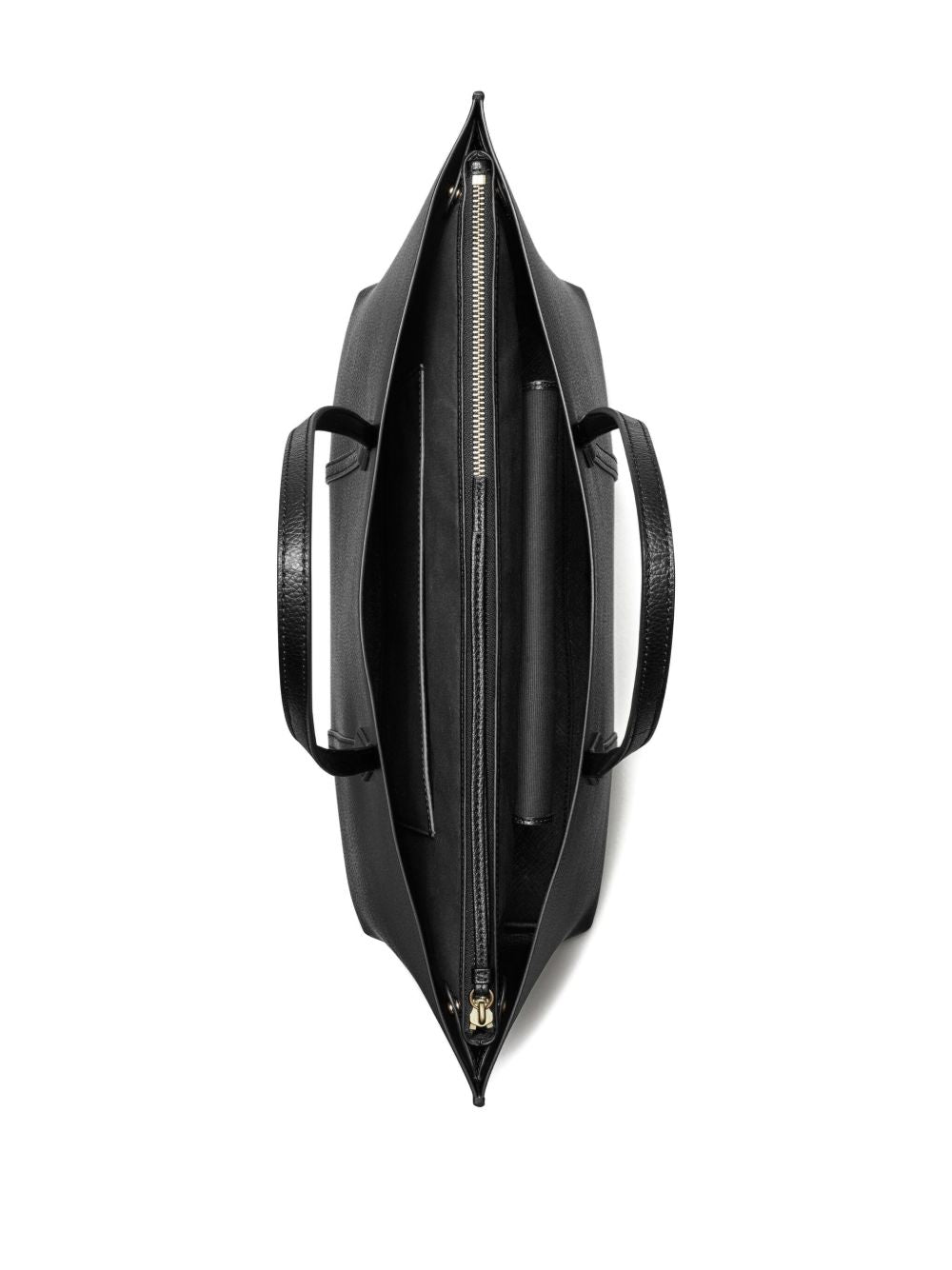 Tory トリーバーチペリーレザートートバッグ - Image 8