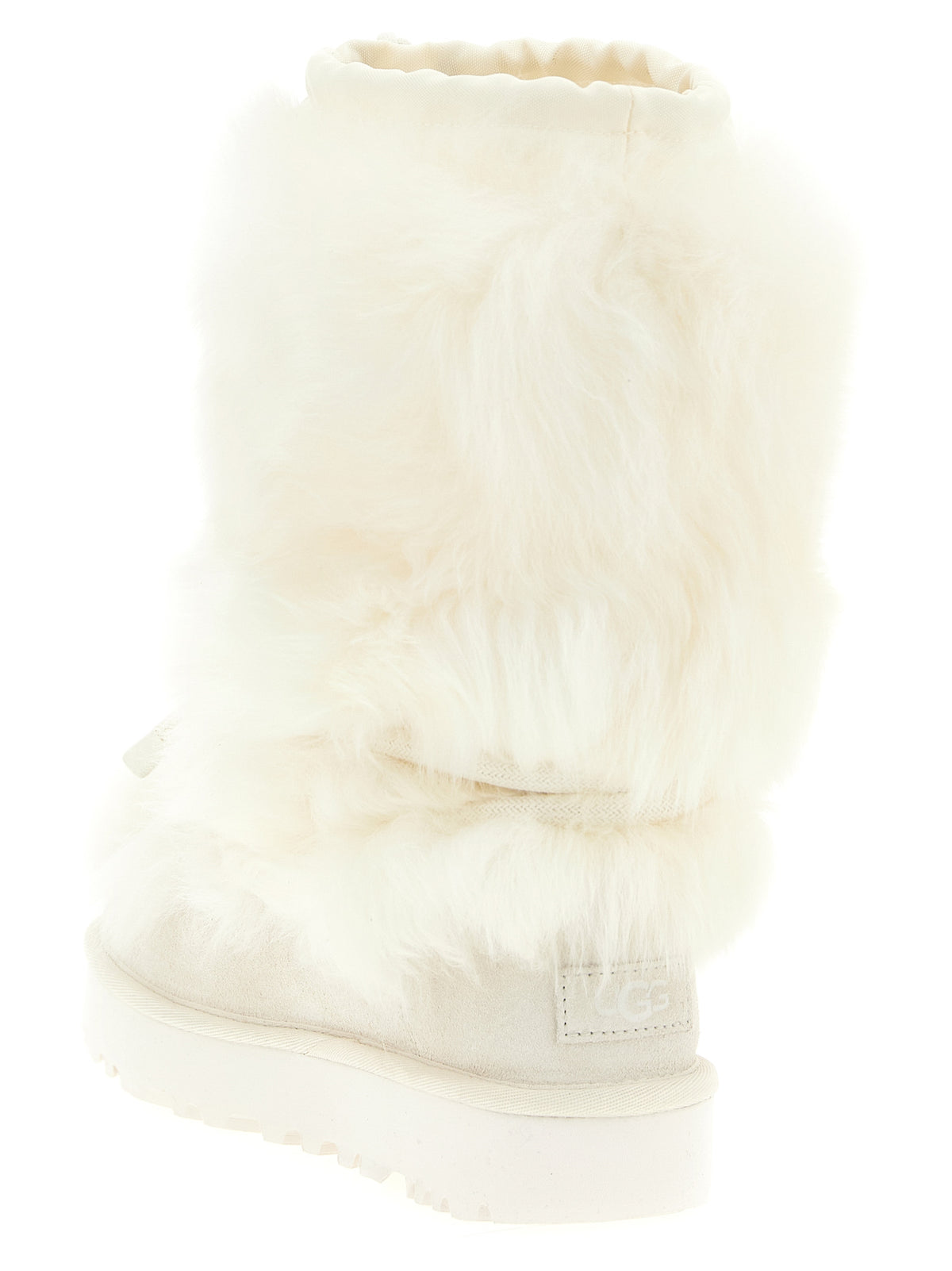Ugg Ugg クラシック トール シャレー ブーツ - Image 8